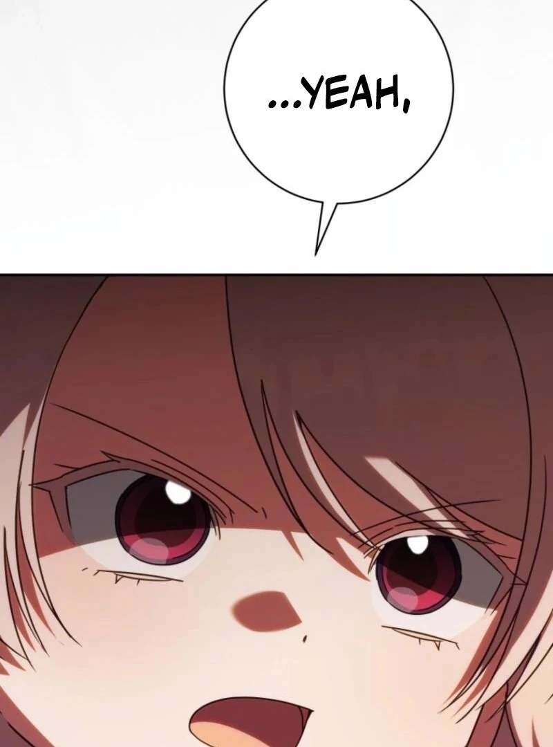 The Princess is Evil Chapter 167 - Page 20