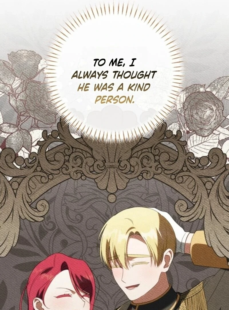 The Princess is Evil Chapter 167 - Page 22