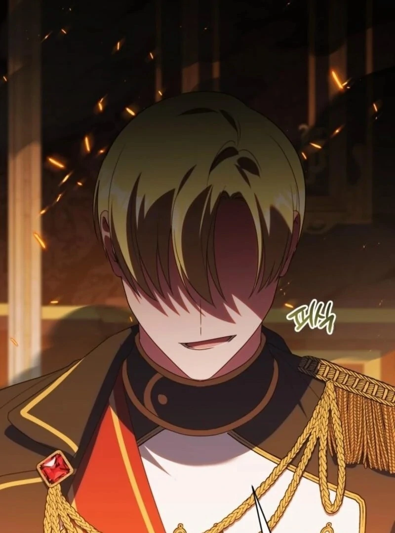 The Princess is Evil Chapter 167 - Page 25