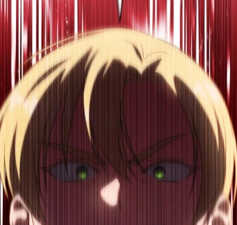 The Princess is Evil Chapter 167 - Page 27