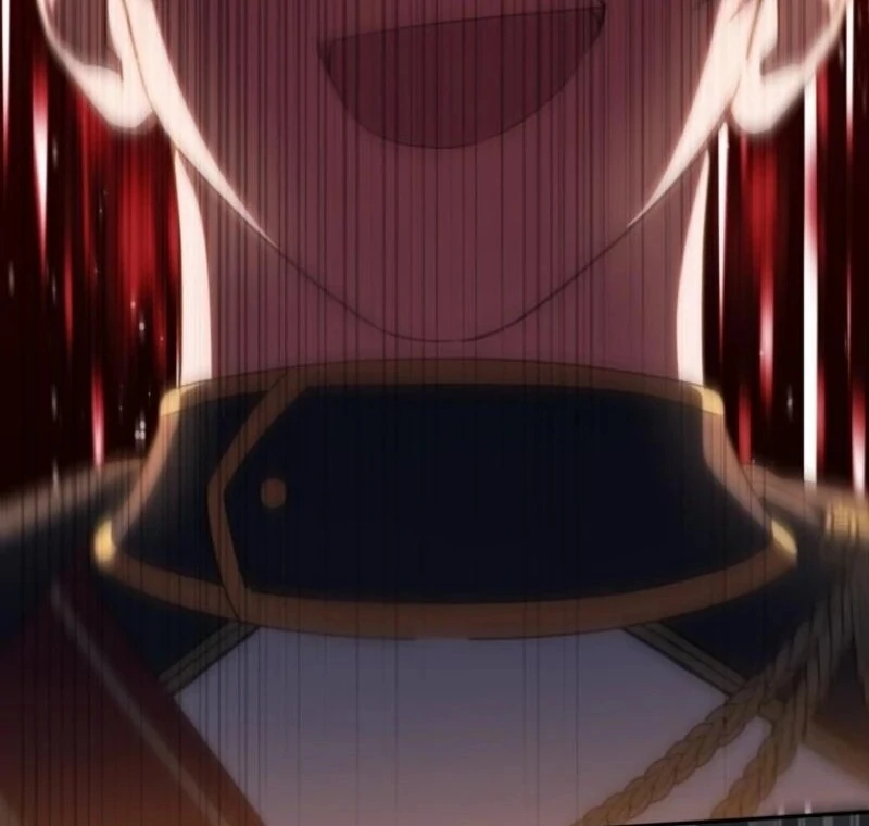 The Princess is Evil Chapter 167 - Page 28