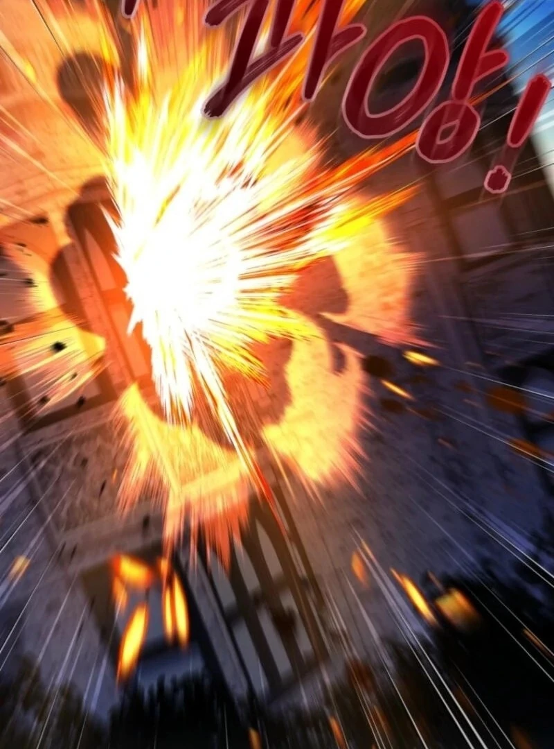 The Princess is Evil Chapter 167 - Page 3