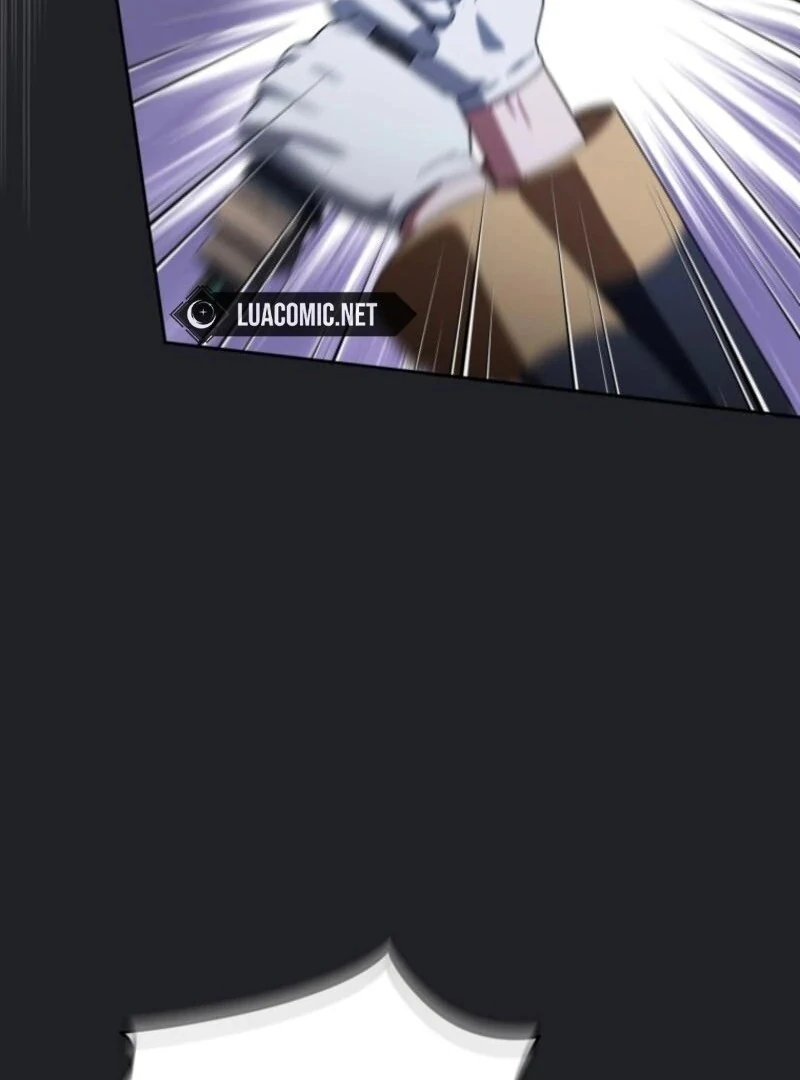 The Princess is Evil Chapter 167 - Page 30