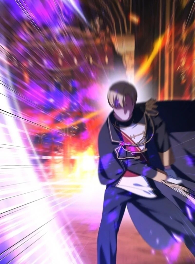 The Princess is Evil Chapter 167 - Page 32