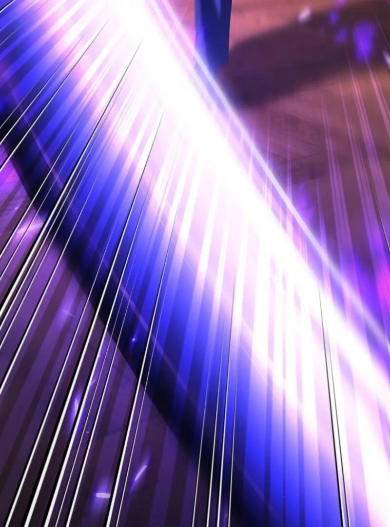 The Princess is Evil Chapter 167 - Page 33