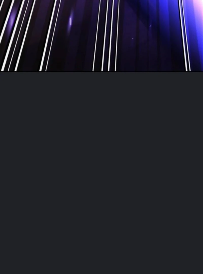 The Princess is Evil Chapter 167 - Page 34