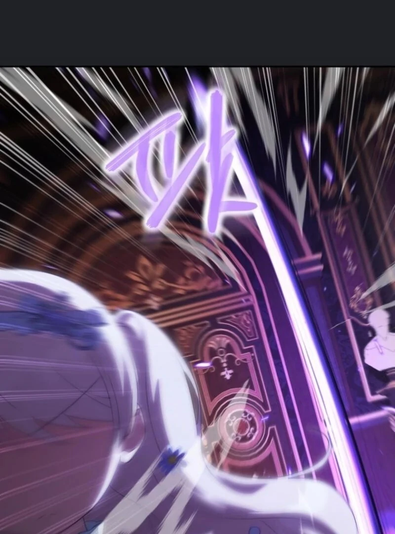 The Princess is Evil Chapter 167 - Page 35