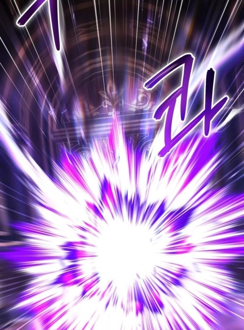 The Princess is Evil Chapter 167 - Page 37