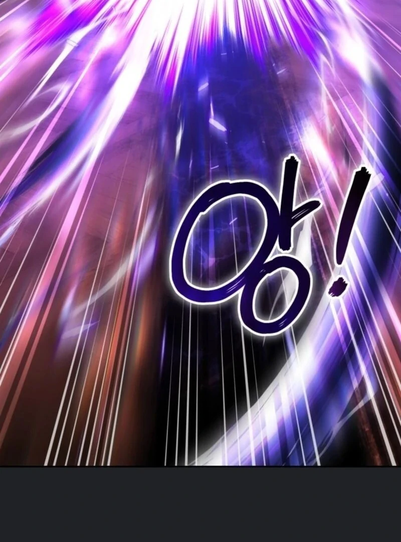 The Princess is Evil Chapter 167 - Page 38