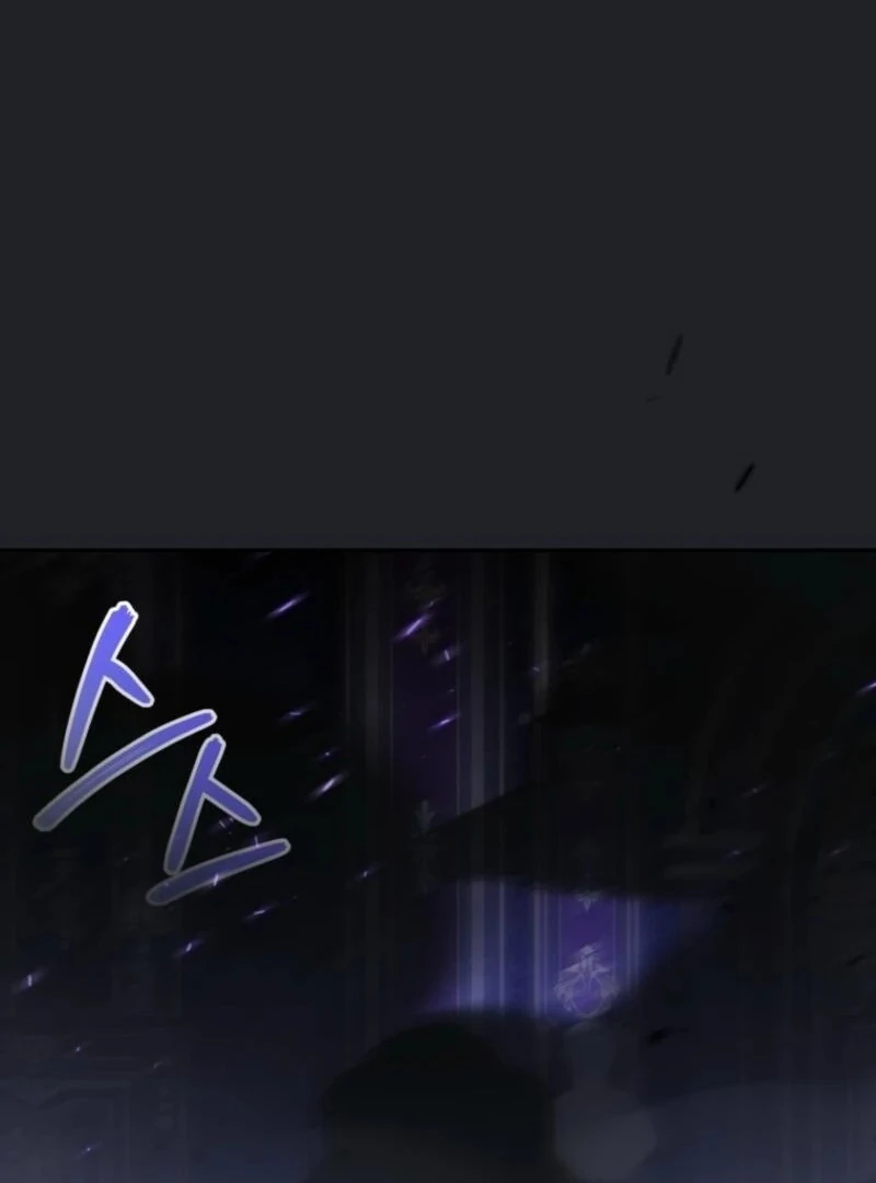 The Princess is Evil Chapter 167 - Page 39