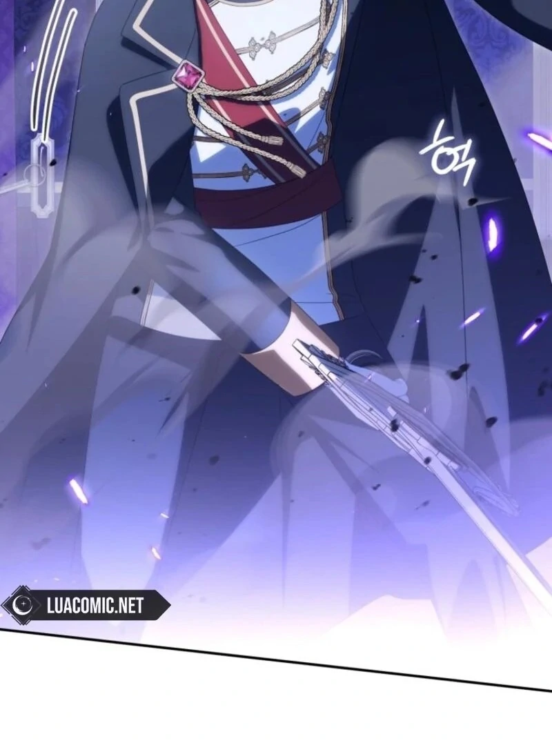 The Princess is Evil Chapter 167 - Page 43