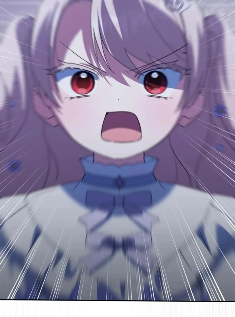 The Princess is Evil Chapter 167 - Page 45