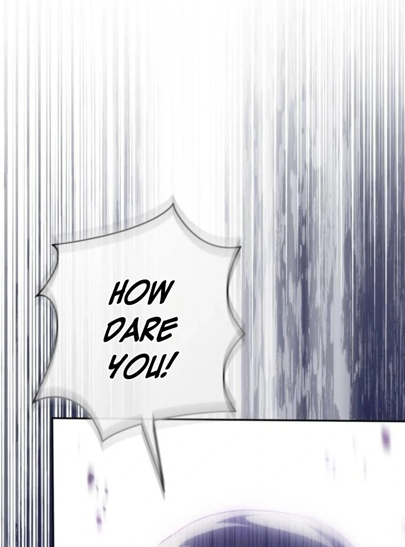 The Princess is Evil Chapter 167 - Page 46