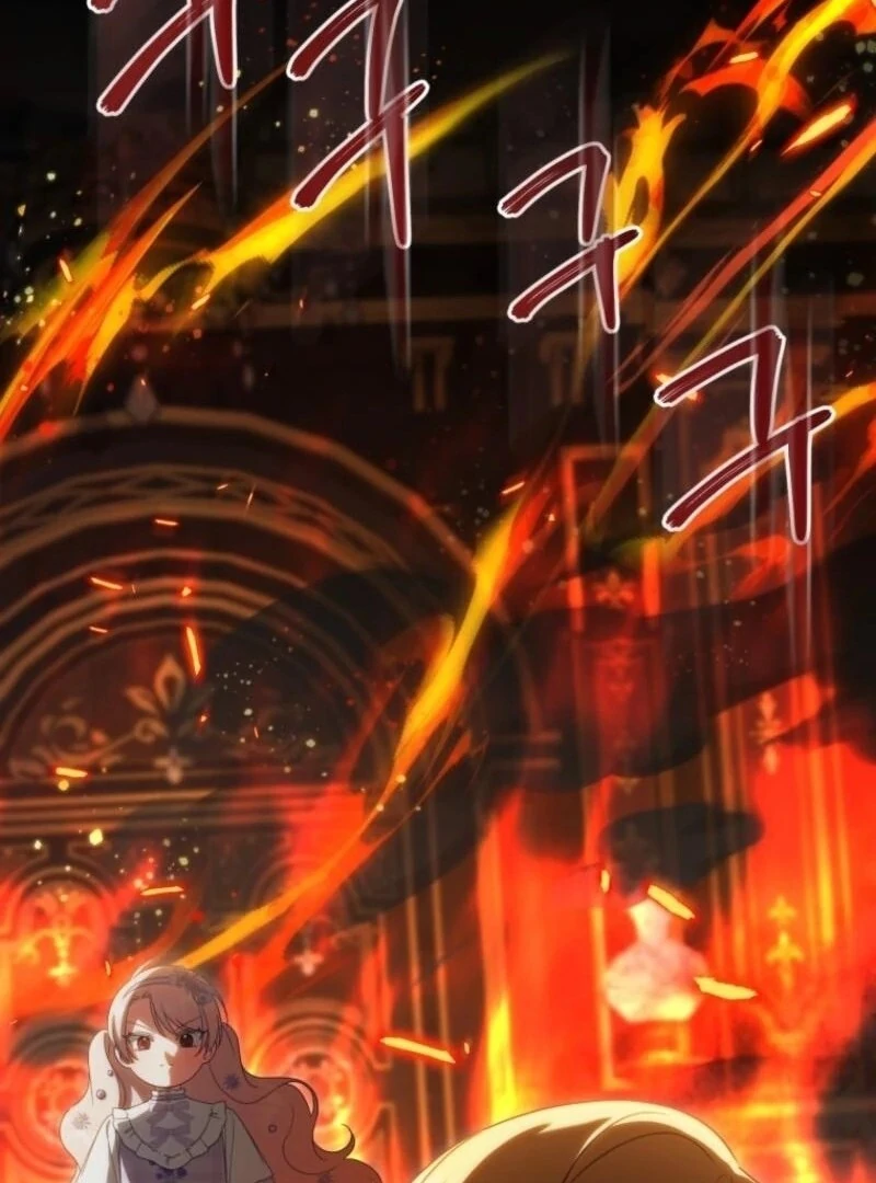 The Princess is Evil Chapter 167 - Page 5