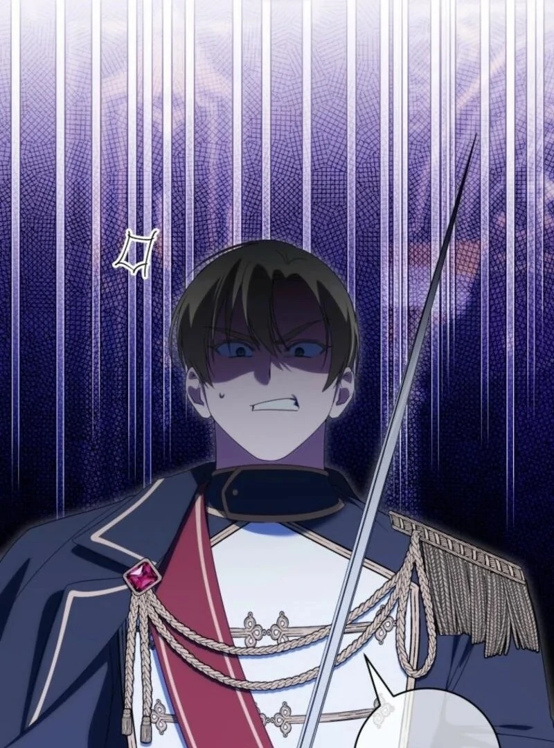 The Princess is Evil Chapter 167 - Page 56