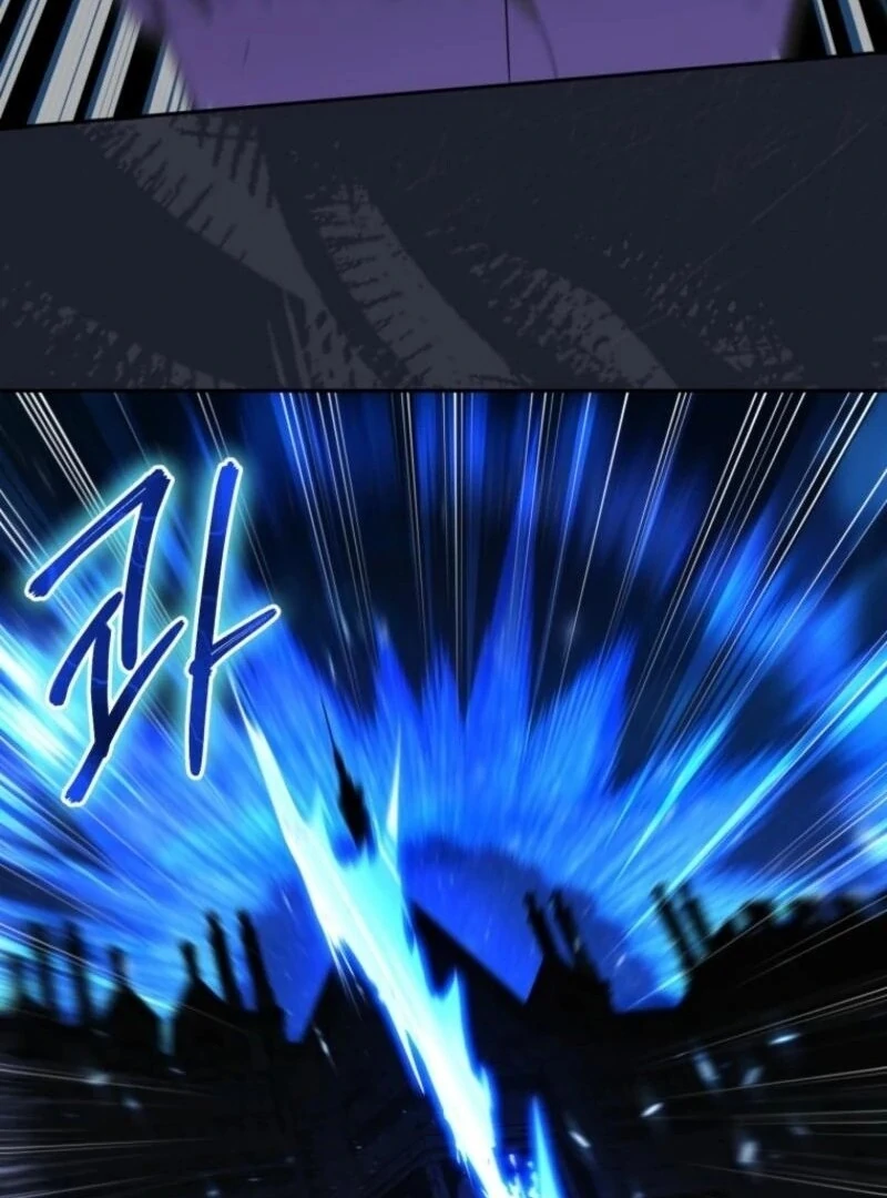 The Princess is Evil Chapter 167 - Page 59