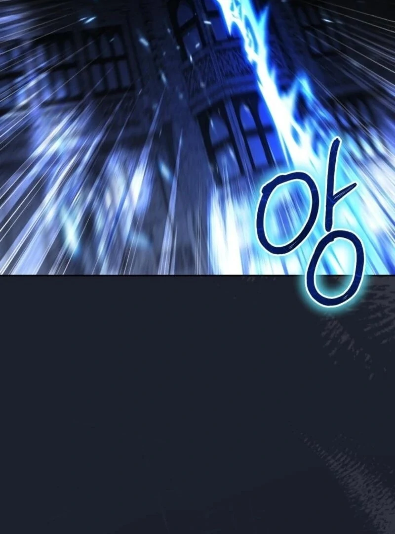 The Princess is Evil Chapter 167 - Page 60