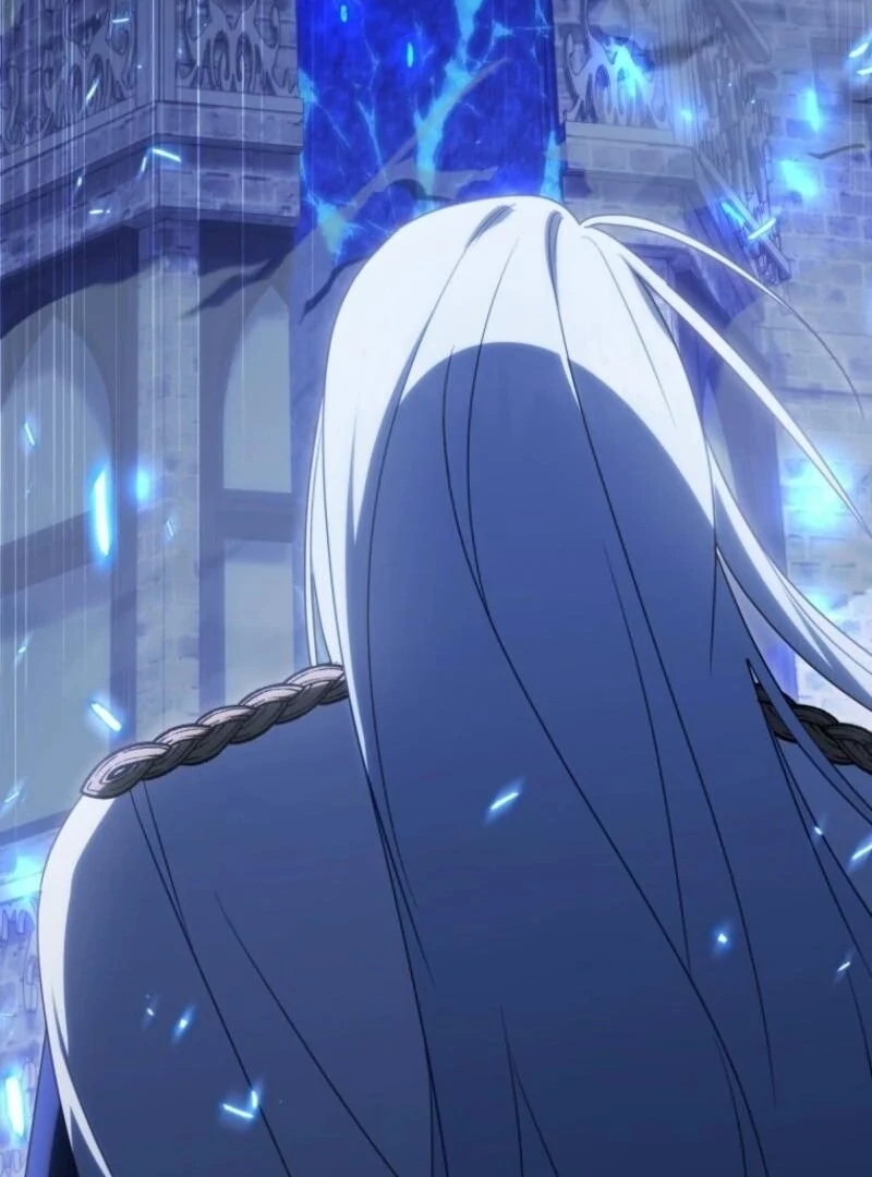 The Princess is Evil Chapter 167 - Page 65