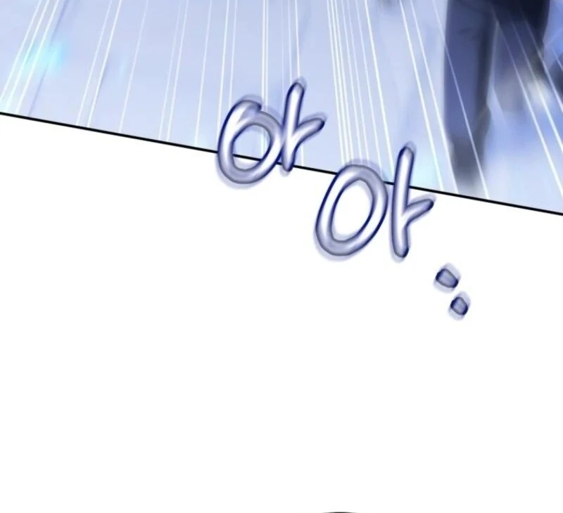 The Princess is Evil Chapter 167 - Page 69