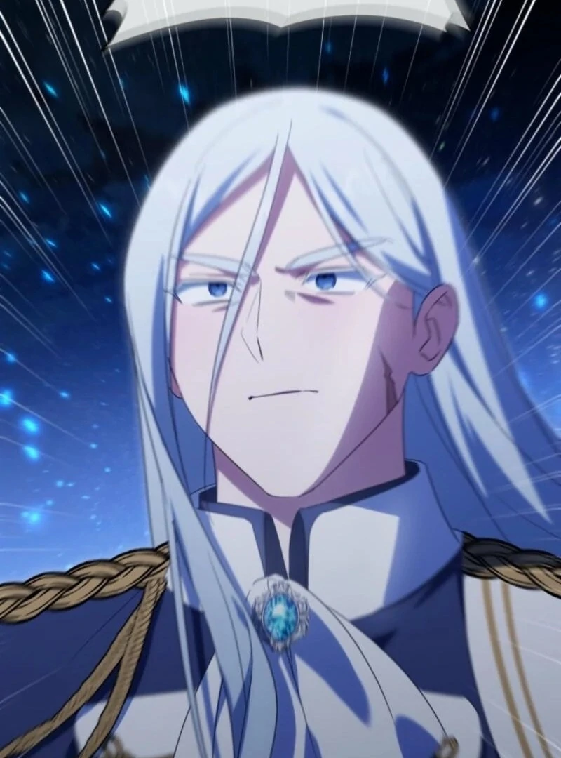 The Princess is Evil Chapter 167 - Page 72