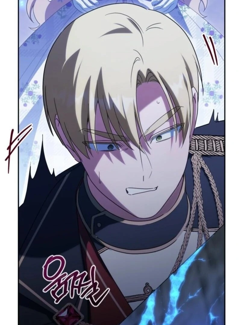 The Princess is Evil Chapter 167 - Page 75