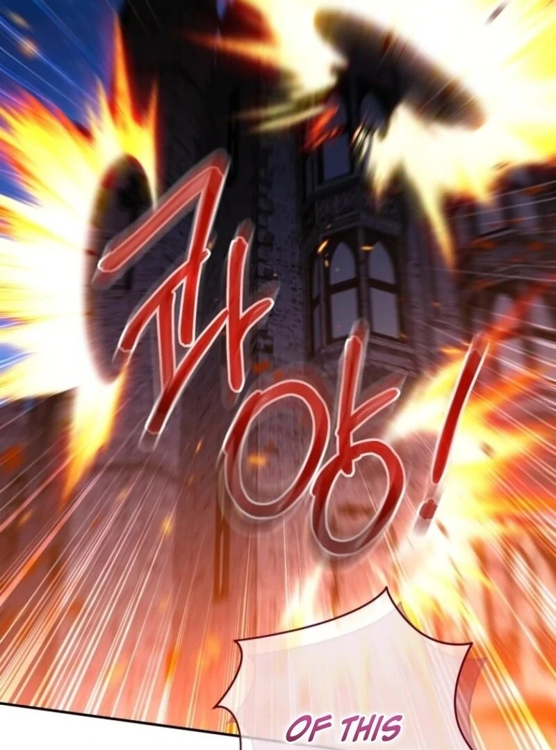 The Princess is Evil Chapter 167 - Page 79