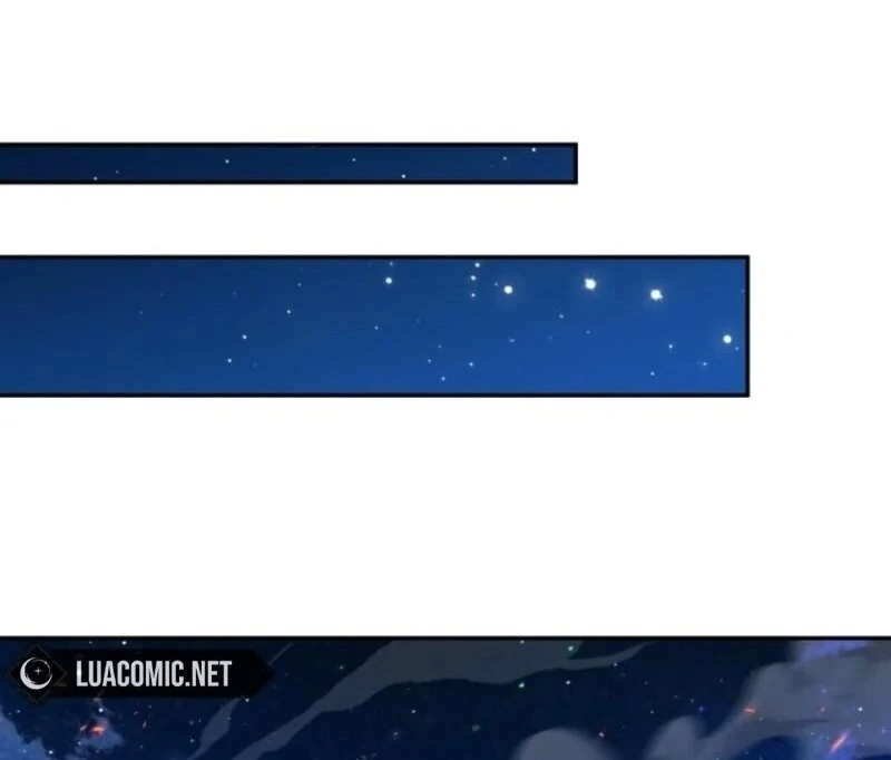 The Princess is Evil Chapter 167 - Page 83