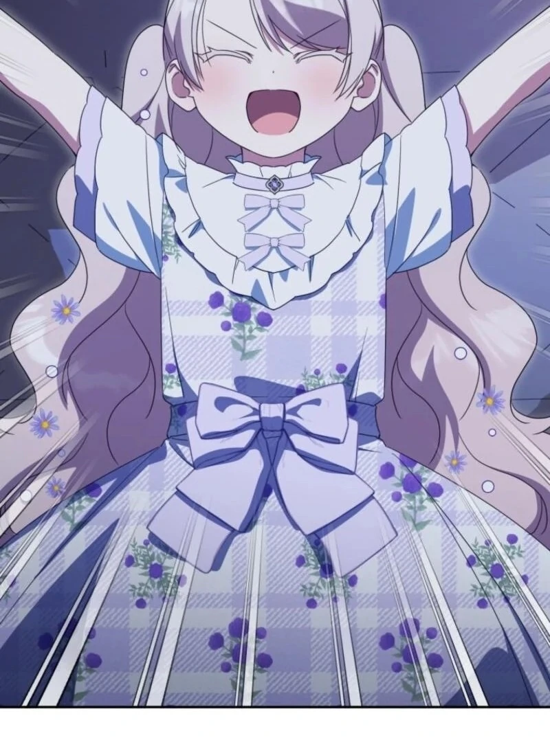 The Princess is Evil Chapter 167 - Page 86