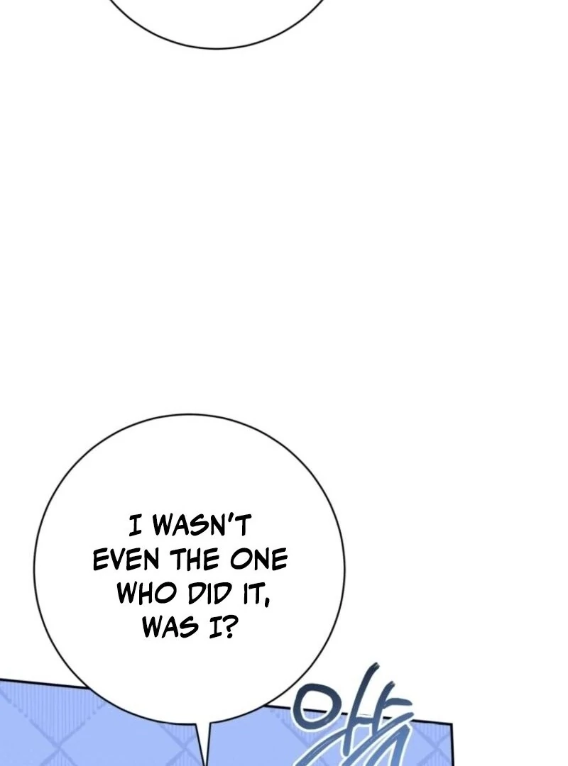 The Princess is Evil Chapter 167 - Page 89