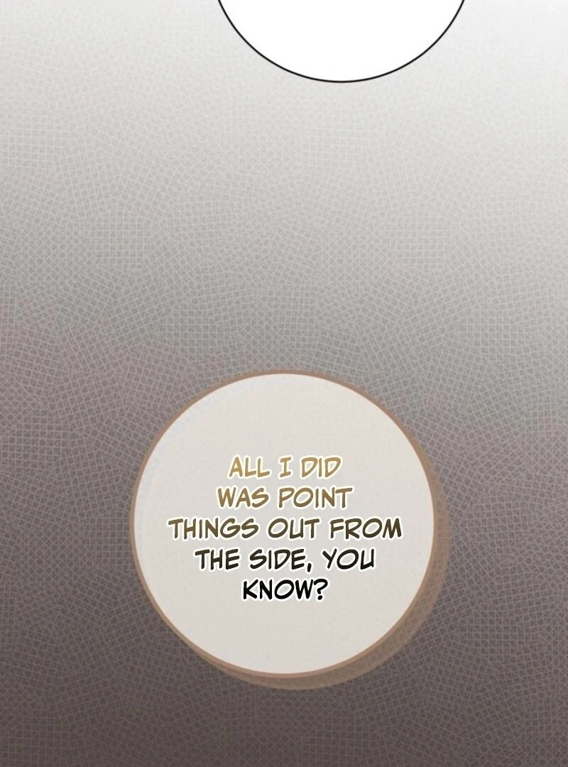 The Princess is Evil Chapter 167 - Page 91