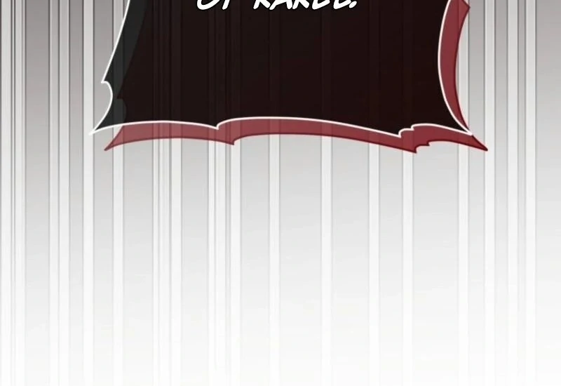 The Princess is Evil Chapter 167 - Page 96