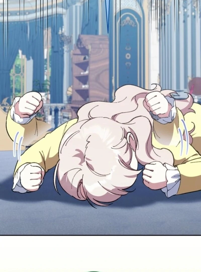 The Princess is Evil Chapter 168 - Page 100