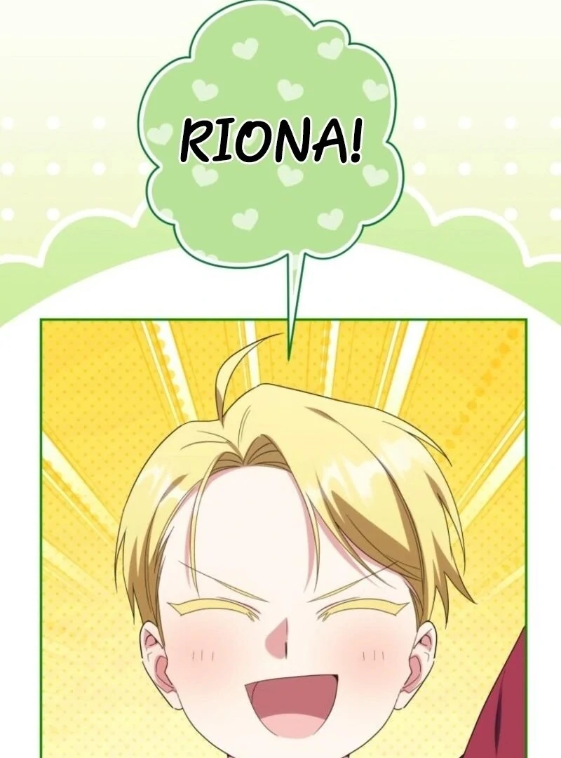 The Princess is Evil Chapter 168 - Page 101