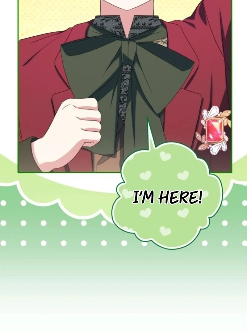 The Princess is Evil Chapter 168 - Page 102