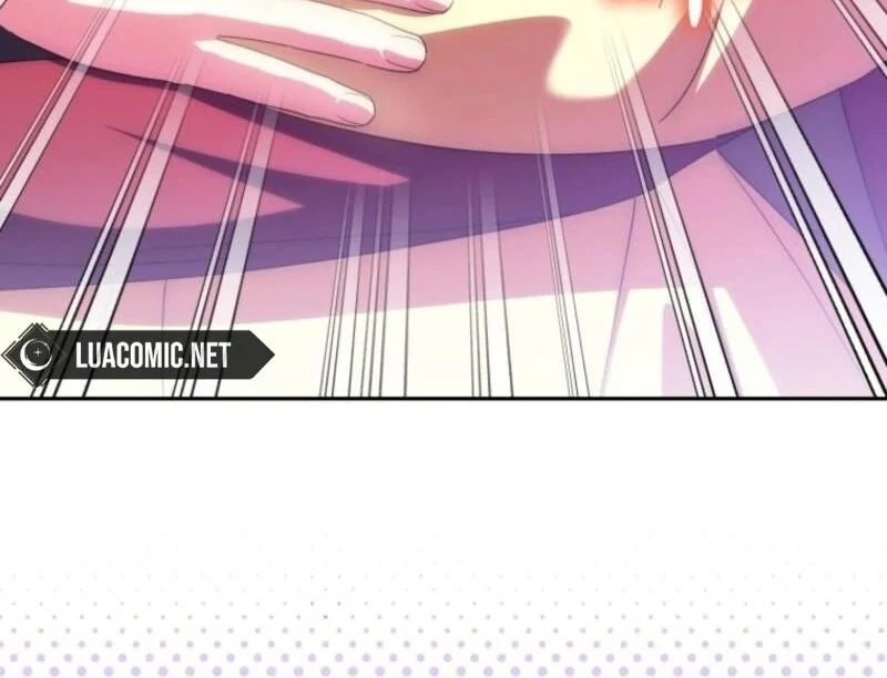 The Princess is Evil Chapter 168 - Page 109