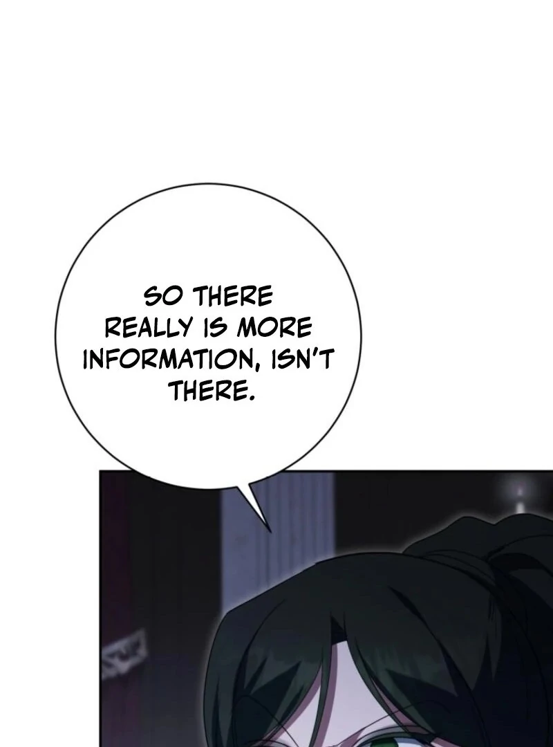 The Princess is Evil Chapter 168 - Page 11