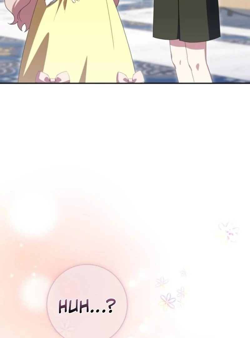 The Princess is Evil Chapter 168 - Page 113