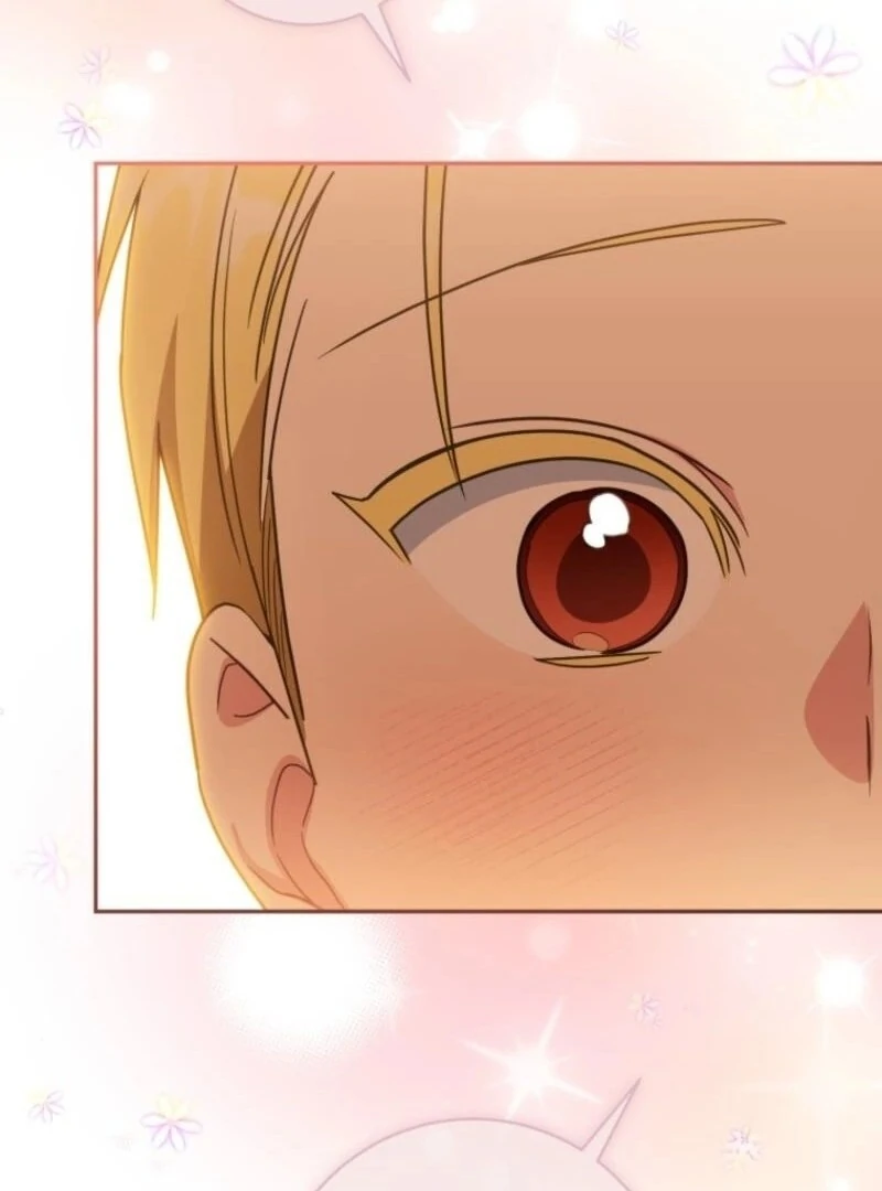 The Princess is Evil Chapter 168 - Page 114