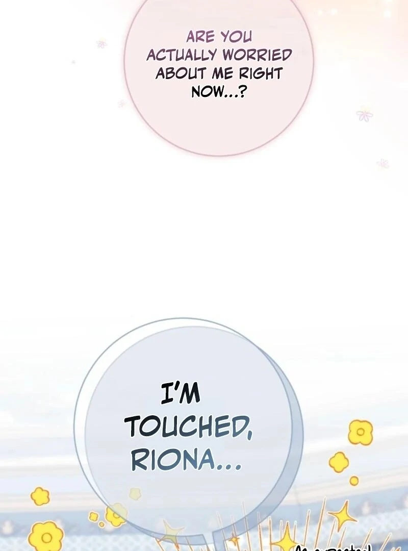 The Princess is Evil Chapter 168 - Page 115