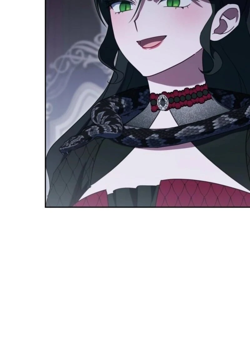 The Princess is Evil Chapter 168 - Page 12