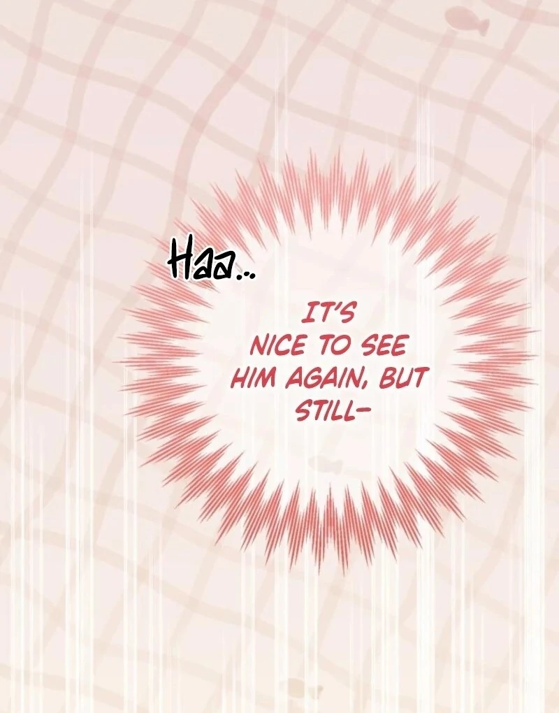 The Princess is Evil Chapter 168 - Page 122