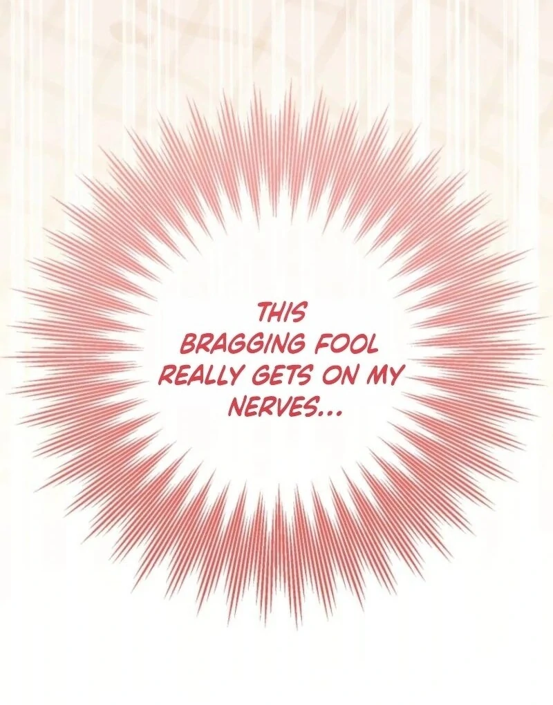 The Princess is Evil Chapter 168 - Page 123