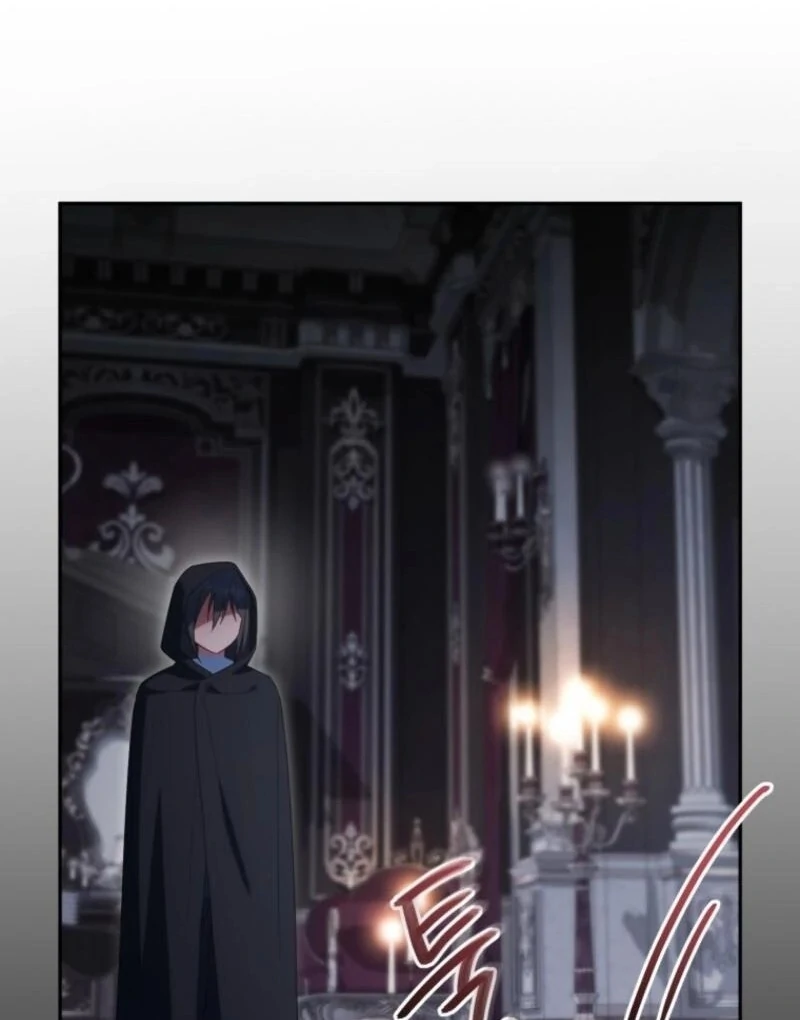 The Princess is Evil Chapter 168 - Page 13