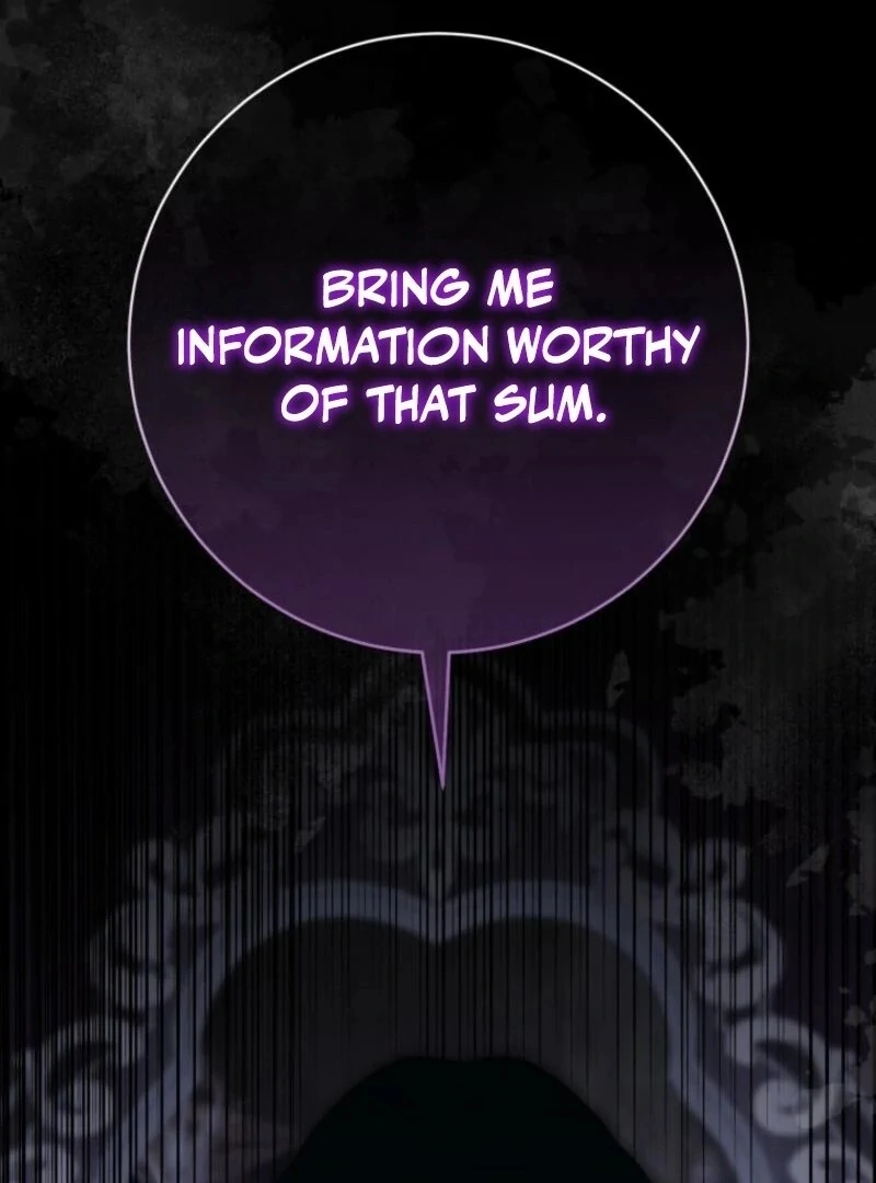 The Princess is Evil Chapter 168 - Page 15