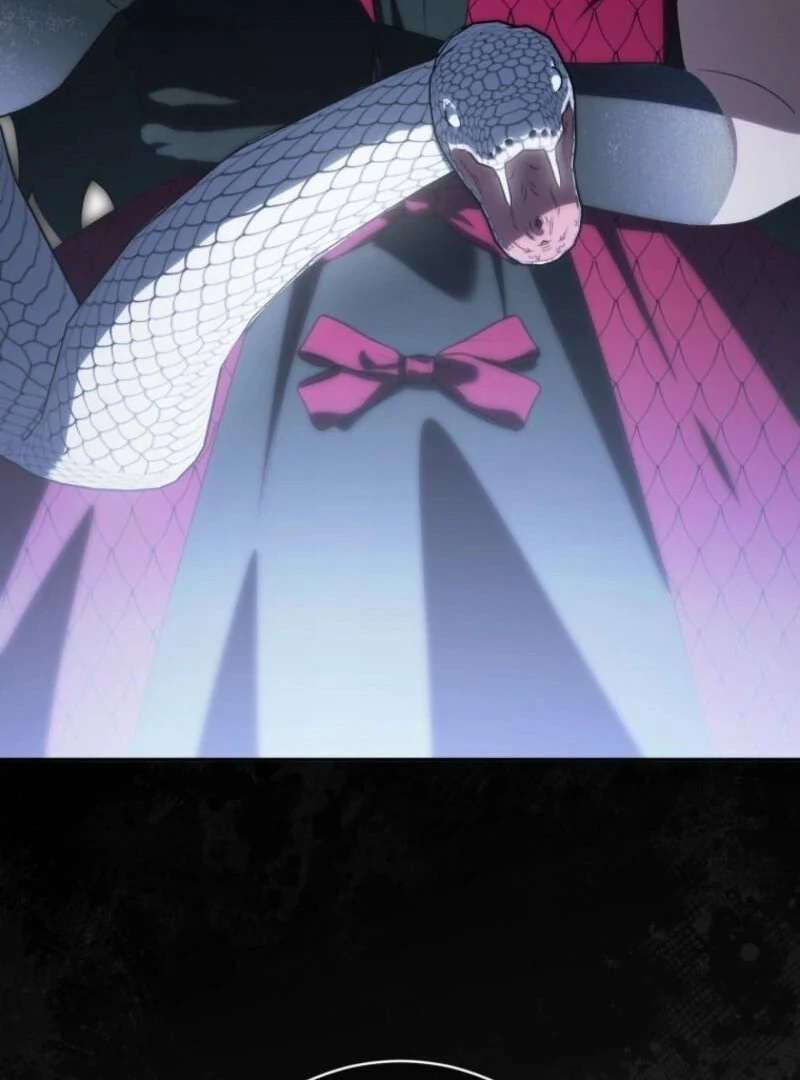 The Princess is Evil Chapter 168 - Page 17