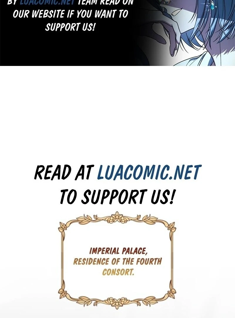 The Princess is Evil Chapter 168 - Page 2