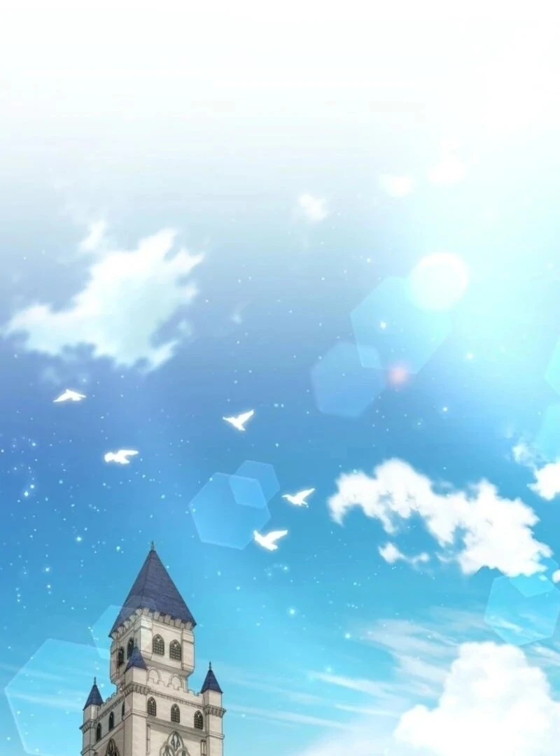 The Princess is Evil Chapter 168 - Page 24