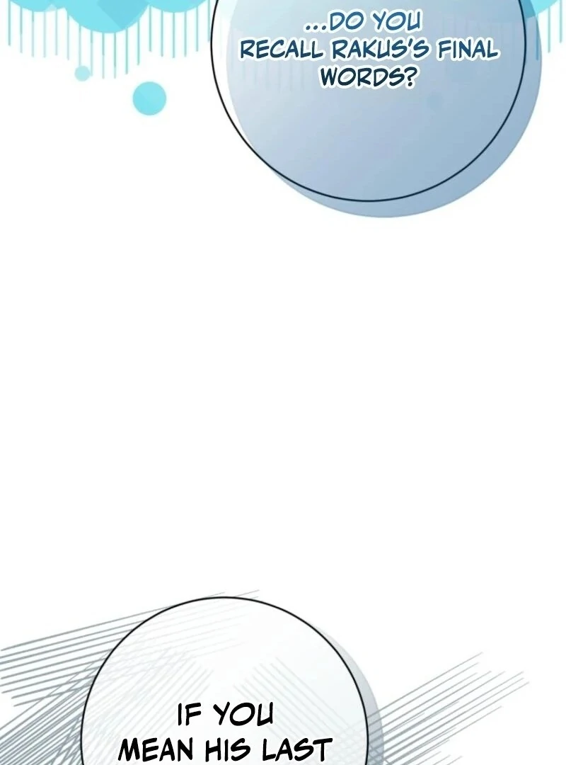 The Princess is Evil Chapter 168 - Page 33