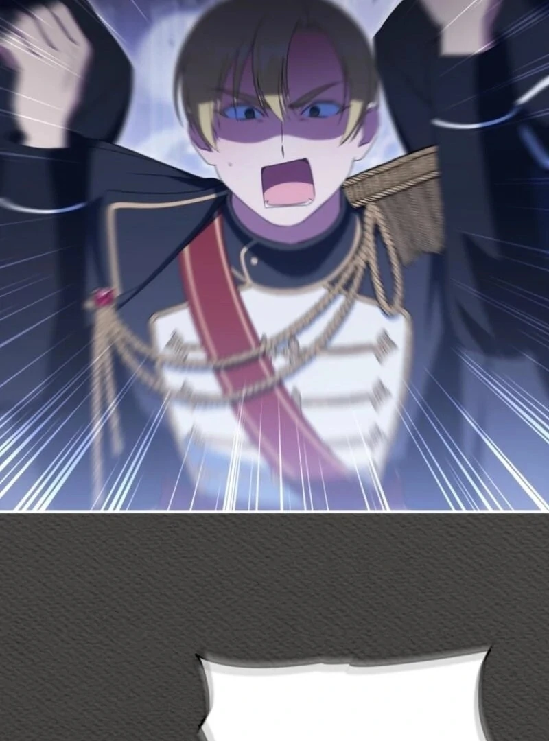 The Princess is Evil Chapter 168 - Page 37