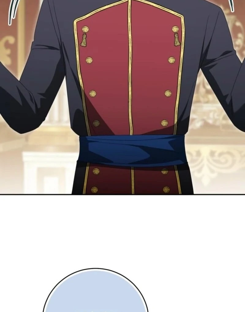 The Princess is Evil Chapter 168 - Page 41